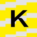 Komma company logo