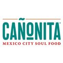 Taqueria Canonita company logo