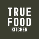 True Food Kitchen company logo