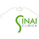 CLINICA SINAI company logo
