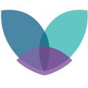 Pelvic Rehabilitation Medicine company logo