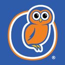 Onvo company logo