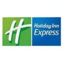 Holiday Inn Express & Suites Murphysboro-Carbondale company logo