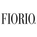 Fiorio Bayview company logo