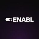 ENABL company logo