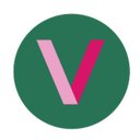 On Verve company logo