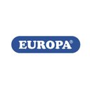Purificadores Europa company logo