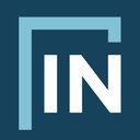 Insight Investments, LLC company logo