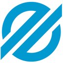 Eden Healthcare Center company logo