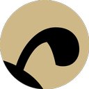 Vetsmiths company logo