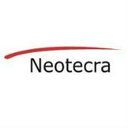 Neotecra company logo
