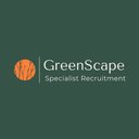 Greenscape Specialist Recruitment company logo