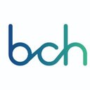 Bellarine Community Health company logo