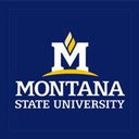 Montana State University company logo