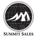 Summit Sales company logo