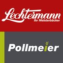 Lechtermann-Pollmeier Bäckereien GmbH company logo