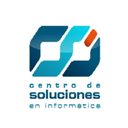 GRUPO CSI company logo