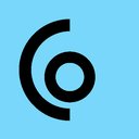 Clas Ohlson Sverige company logo