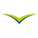 Vanguard Healthcare company logo
