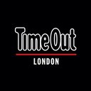 Time Out company logo