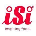 iSi Group company logo