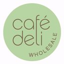 Café Deli Wholesale Ltd company logo