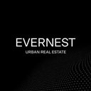Evernest company logo