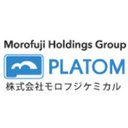株式会社モロフジケミカル company logo
