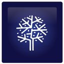 Richdale Apartments company logo