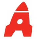 Launch Centers company logo