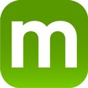 Magnolia International company logo