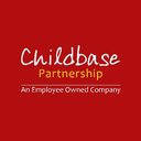 Childbase Partnership company logo