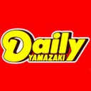 山崎製パン株式会社 company logo