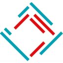 Dätwyler company logo