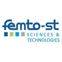FEMTO-ST company logo