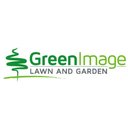 Green Image Lawn and Garden Ltd. company logo