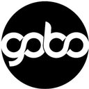 Studio Gobo company logo