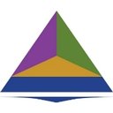Area Substance Abuse Council company logo