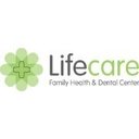 Lifecare Family Health and Dental Center company logo