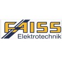 Faiss Elektrotechnik KG company logo