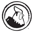 Another Broken Egg of America, LLC company logo