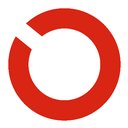 IGA OPTIC eG company logo