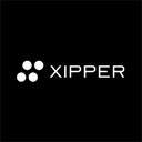 Xipper company logo