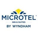 Microtel Inn &amp; Suites Red Deer company logo