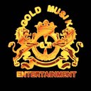 Golden Entertainment company logo
