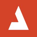 Alterra Mountain Company company logo