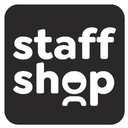 Staff Shop Inc. company logo