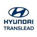 Hyundai Translead company logo