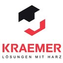 Robert Kraemer GmbH & Co. KG company logo