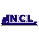 NCL International Logistics USA Inc company logo